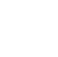 Instituto de Cs. Biomédicas - U.Chile