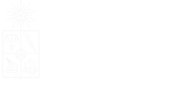 Universidad de Chile